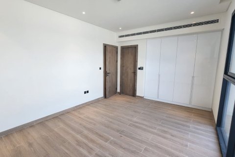 Maison de ville à Dubai Land, Dubai, 3 chambres, 283.91 m², № 130181 - photo 8