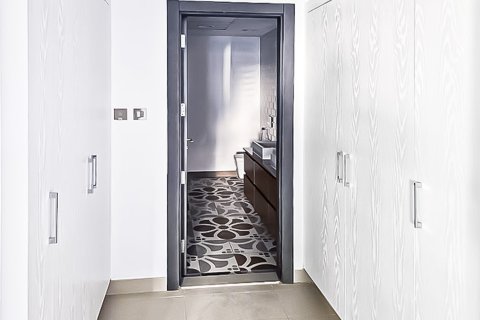 Appartement à Motor City, Dubai, 3 chambres, 211.68 m², № 130182 - photo 17