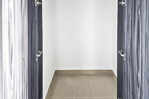 Appartement à Motor City, Dubai, 3 chambres, 211.68 m², № 130182 - photo 3
