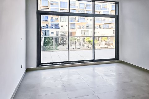 Appartement à Motor City, Dubai, 3 chambres, 211.68 m², № 130182 - photo 9