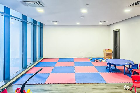 Appartement à Motor City, Dubai, 3 chambres, 211.68 m², № 130182 - photo 16