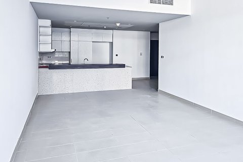 Appartement à Motor City, Dubai, 3 chambres, 211.68 m², № 130182 - photo 10