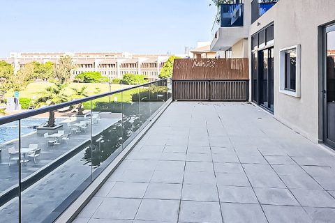 Appartement à Motor City, Dubai, 3 chambres, 211.68 m², № 130182 - photo 11