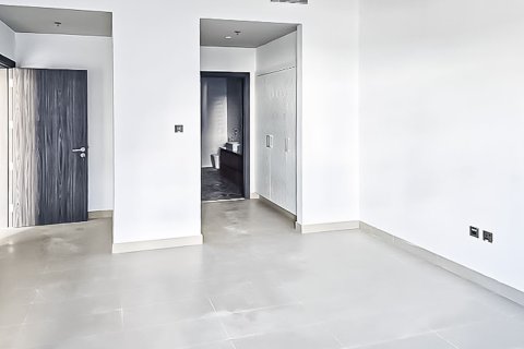 Appartement à Motor City, Dubai, 3 chambres, 211.68 m², № 130182 - photo 2