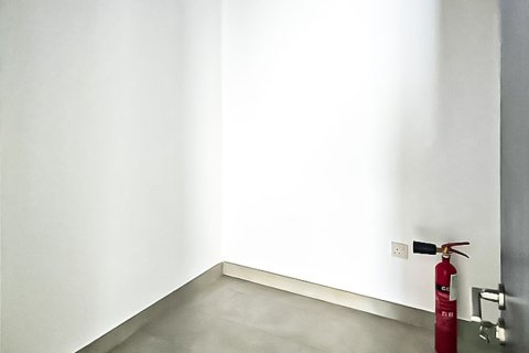 Appartement à Motor City, Dubai, 3 chambres, 211.68 m², № 130182 - photo 5