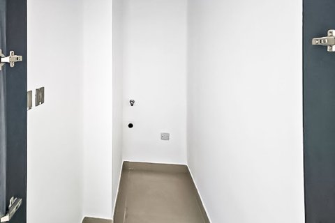 Appartement à Motor City, Dubai, 3 chambres, 211.68 m², № 130182 - photo 18