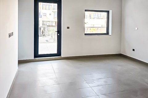Appartement à Motor City, Dubai, 3 chambres, 211.68 m², № 130182 - photo 7