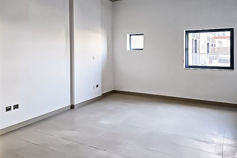 Appartement à Motor City, Dubai, 3 chambres, 211.68 m², № 130182 - photo 4