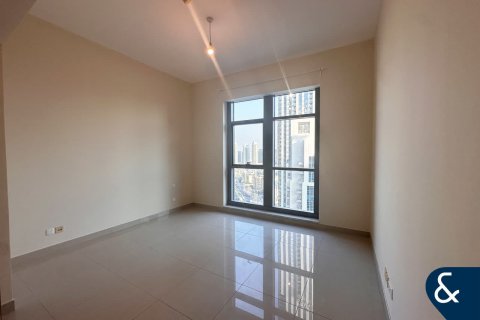 Apartamento en CLAREN TOWERS en Downtown Dubai (Downtown Burj Dubai), Dubai, 2 dormitorios, 114 m², № 76712 - foto 5