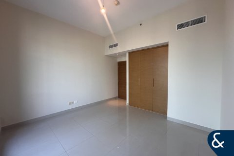 Apartamento en CLAREN TOWERS en Downtown Dubai (Downtown Burj Dubai), Dubai, 2 dormitorios, 114 m², № 76712 - foto 7