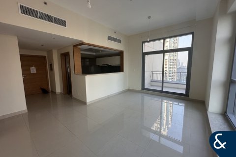 Apartamento en CLAREN TOWERS en Downtown Dubai (Downtown Burj Dubai), Dubai, 2 dormitorios, 114 m², № 76712 - foto 3