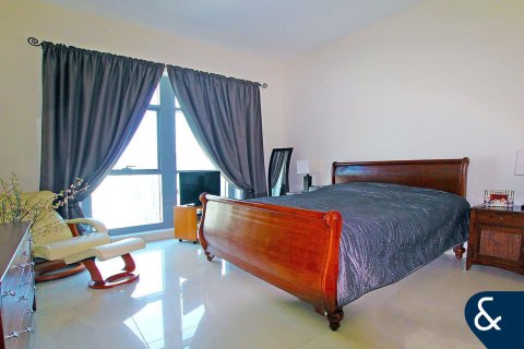 Apartment in Downtown Dubai (Downtown Burj Dubai), Dubai 2 bedrooms, 114 sq.m. № 76712 - photo 6