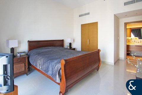 Apartment in Downtown Dubai (Downtown Burj Dubai), Dubai 2 bedrooms, 114 sq.m. № 76712 - photo 7