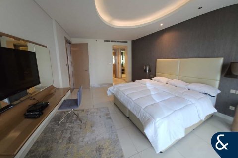 Appartement à DAMAC Towers by Paramount, Business Bay, Dubai, 1 chambre, 98 m², № 76698 - photo 13