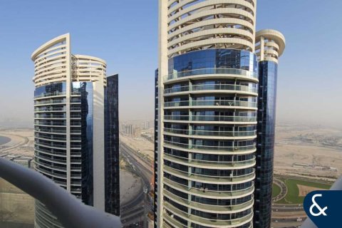 Appartement à DAMAC Towers by Paramount, Business Bay, Dubai, 1 chambre, 98 m², № 76698 - photo 16