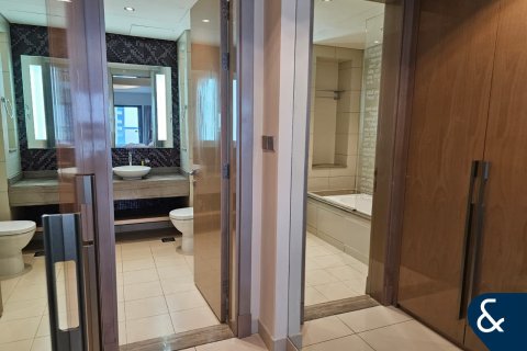 Appartement à DAMAC Towers by Paramount, Business Bay, Dubai, 1 chambre, 98 m², № 76698 - photo 15