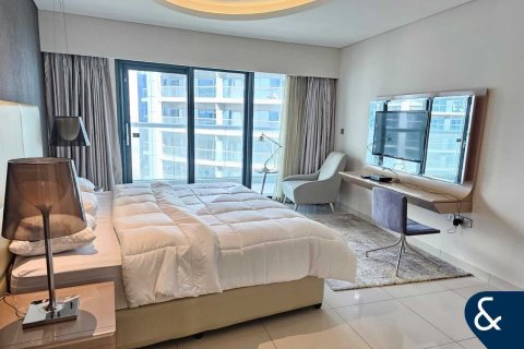 Appartement à DAMAC Towers by Paramount, Business Bay, Dubai, 1 chambre, 98 m², № 76698 - photo 2