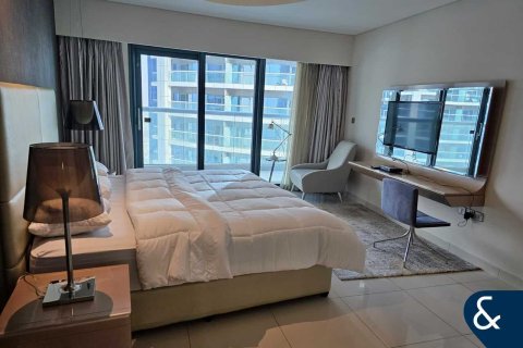 Appartement à DAMAC Towers by Paramount, Business Bay, Dubai, 1 chambre, 98 m², № 76698 - photo 9