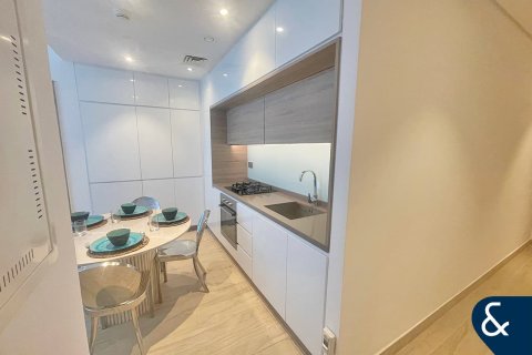 Apartment in Studio One, Dubai Marina, Dubai 1 bedroom, 55 sq.m. № 76700 - photo 8