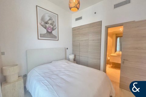 Apartment in Studio One, Dubai Marina, Dubai 1 bedroom, 55 sq.m. № 76700 - photo 4