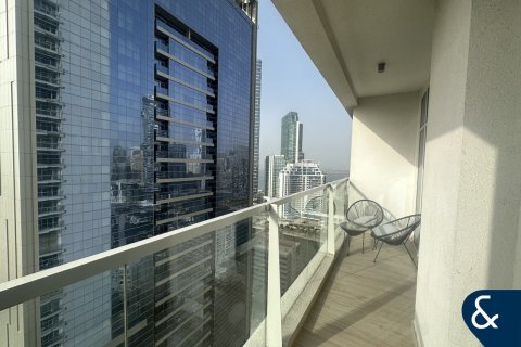 Apartment in Studio One, Dubai Marina, Dubai 1 bedroom, 55 sq.m. № 76700 - photo 9