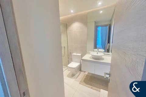 Apartment in Studio One, Dubai Marina, Dubai 1 bedroom, 55 sq.m. № 76700 - photo 5