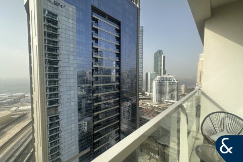 Apartment in Studio One, Dubai Marina, Dubai 1 bedroom, 55 sq.m. № 76700 - photo 11