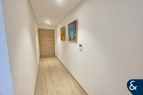 Apartment in Studio One, Dubai Marina, Dubai 1 bedroom, 55 sq.m. № 76700 - photo 7