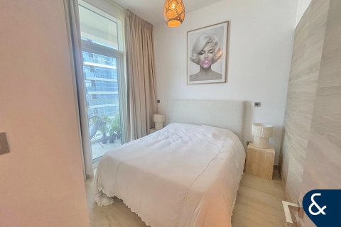 Apartment in Studio One, Dubai Marina, Dubai 1 bedroom, 55 sq.m. № 76700 - photo 3