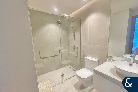 Apartment in Studio One, Dubai Marina, Dubai 1 bedroom, 55 sq.m. № 76700 - photo 6