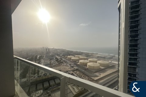 Apartment in Studio One, Dubai Marina, Dubai 1 bedroom, 55 sq.m. № 76700 - photo 10