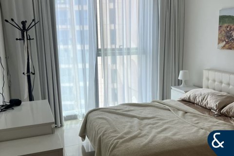 Apartment in Harbour Views 2, Dubai Creek Harbour (The Lagoons), Dubai 1 bedroom, 66 sq.m. № 76711 - photo 3