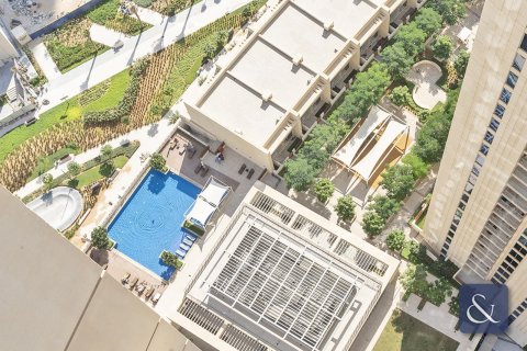 Apartment in Harbour Views 2, Dubai Creek Harbour (The Lagoons), Dubai 1 bedroom, 66 sq.m. № 76711 - photo 13