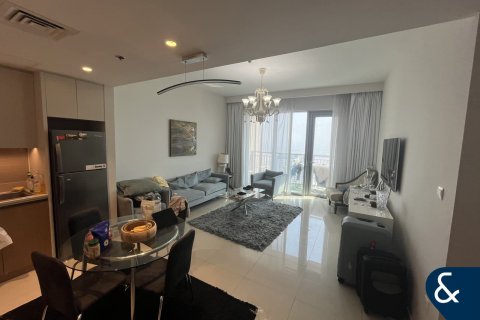 Apartment in Harbour Views 2, Dubai Creek Harbour (The Lagoons), Dubai 1 bedroom, 66 sq.m. № 76711 - photo 6