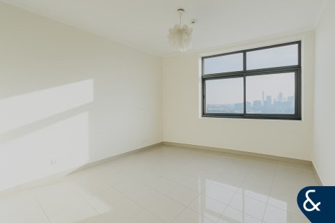 Снять в аренду квартиру в The Links, The Views, Дубай: 2 спальни, 137м², № 76699 - фото 7