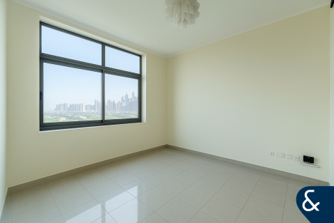 Снять в аренду квартиру в The Links, The Views, Дубай: 2 спальни, 137м², № 76699 - фото 5