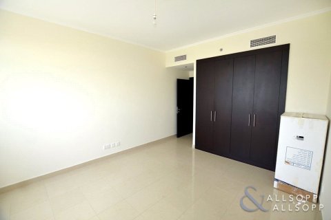 Снять в аренду квартиру в The Links, The Views, Дубай: 2 спальни, 137м², № 76699 - фото 6