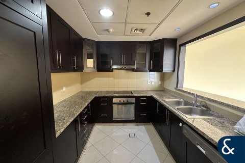 Снять в аренду квартиру в The Links, The Views, Дубай: 2 спальни, 137м², № 76699 - фото 4