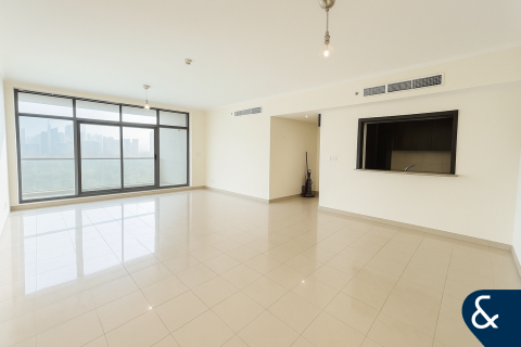 Снять в аренду квартиру в The Links, The Views, Дубай: 2 спальни, 137м², № 76699 - фото 2