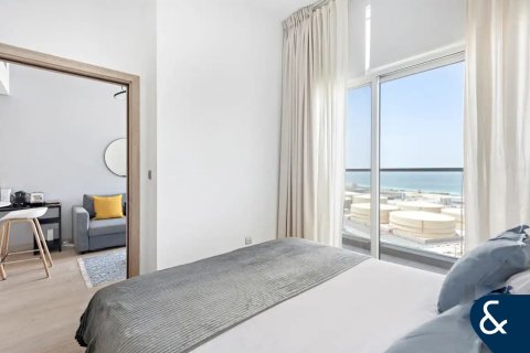 Apartment in Studio One, Dubai Marina, Dubai 1 bedroom, 55 sq.m. № 76713 - photo 9