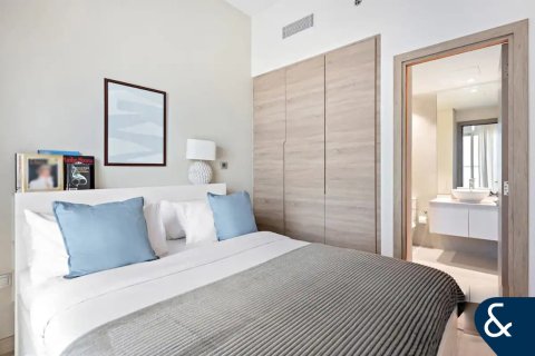 Apartment in Studio One, Dubai Marina, Dubai 1 bedroom, 55 sq.m. № 76713 - photo 7