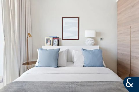 Apartment in Studio One, Dubai Marina, Dubai 1 bedroom, 55 sq.m. № 76713 - photo 10