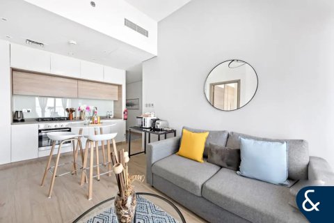 Apartment in Studio One, Dubai Marina, Dubai 1 bedroom, 55 sq.m. № 76713 - photo 6