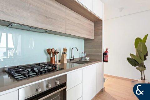 Apartment in Studio One, Dubai Marina, Dubai 1 bedroom, 55 sq.m. № 76713 - photo 5