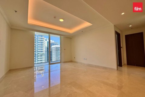شقة في Dubai Harbour, دبي 1غرف نوم, 79.2 م² رقم 40664 - صورة 13