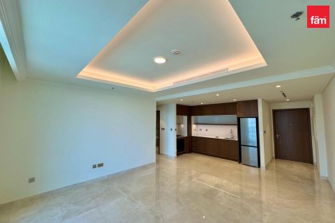 شقة في Dubai Harbour, دبي 1غرف نوم, 79.2 م² رقم 40664 - صورة 10