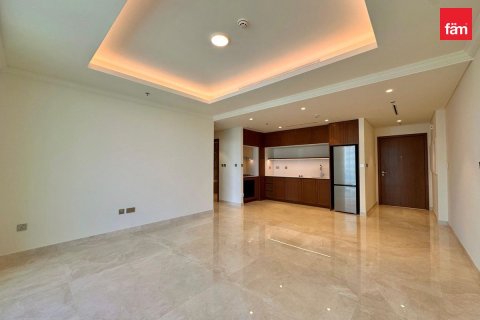 شقة في Dubai Harbour, دبي 1غرف نوم, 79.2 م² رقم 40664 - صورة 3