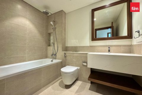 شقة في Dubai Harbour, دبي 1غرف نوم, 79.2 م² رقم 40664 - صورة 12
