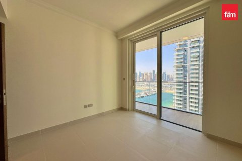 شقة في Dubai Harbour, دبي 1غرف نوم, 79.2 م² رقم 40664 - صورة 8
