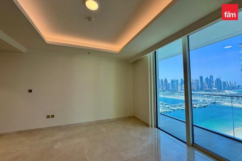 شقة في Dubai Harbour, دبي 1غرف نوم, 79.2 م² رقم 40664 - صورة 6